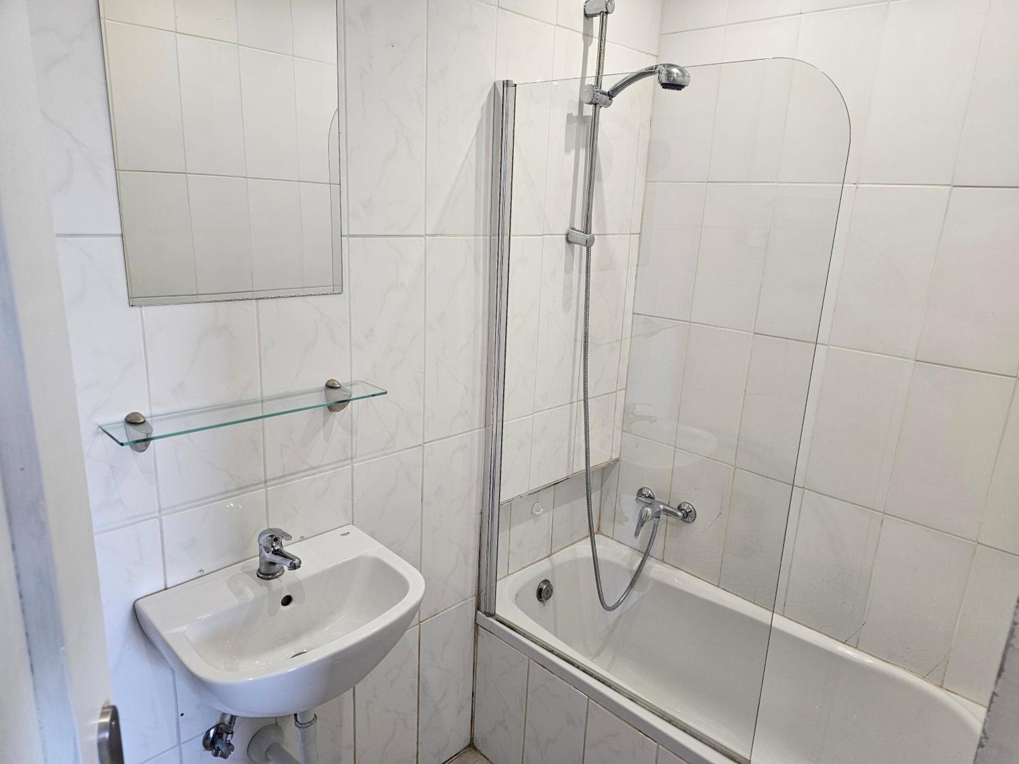 Guesthouse Sole Сечовле Экстерьер фото