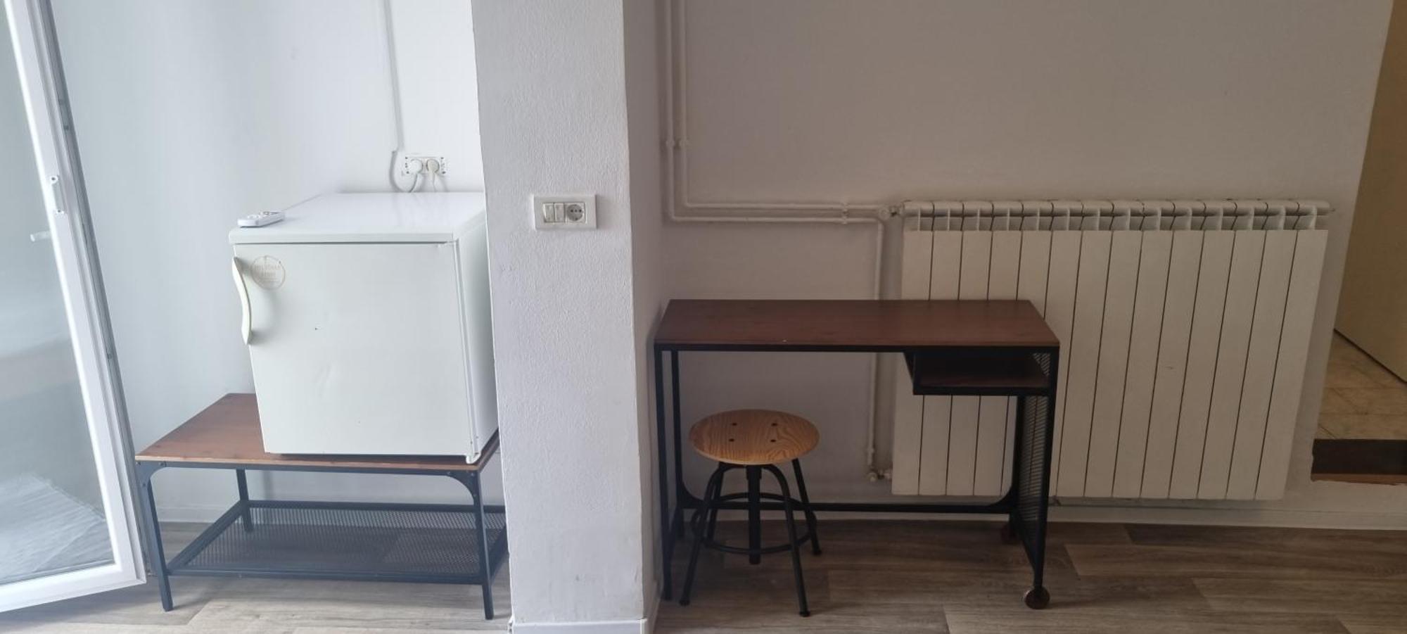 Guesthouse Sole Сечовле Номер фото