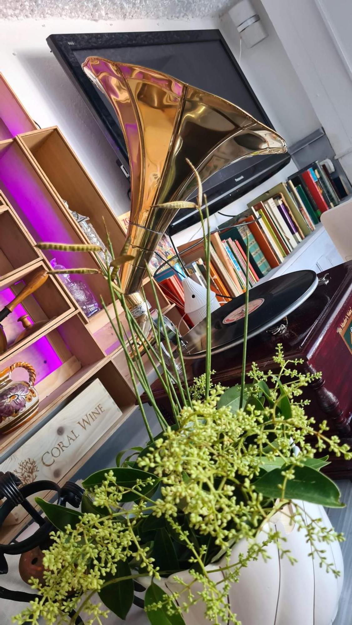 Guesthouse Sole Сечовле Экстерьер фото